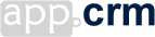 Soluzione per la Cura del Cliente